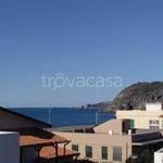 Rent 3 bedroom apartment of 65 m² in Milazzo