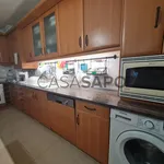 Alugar 1 quarto apartamento de 13 m² em Montijo