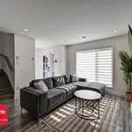 Maison à Louer - 300,Allée de la Sérénité, Mont-Tremblant - 31 photos | Logis Québec