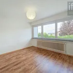 Huur 3 slaapkamer huis van 40 m² in Bertem