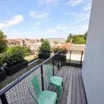  appartement avec 1 chambre(s) en location à Ixelles