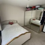 Rent 3 bedroom house in Wolverhampton