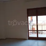 Rent 5 bedroom apartment of 140 m² in Torre del Greco