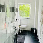 Rent 2 bedroom apartment of 70 m² in Berlin