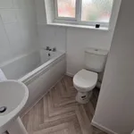 Rent 1 bedroom house in Coventry