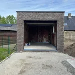 Huur 3 slaapkamer huis van 299 m² in Brugge