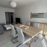 Rent 1 bedroom apartment of 11 m² in Joué-Lès-Tours