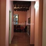 Rent 3 bedroom apartment of 120 m² in Parma