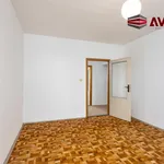 Rent 2 bedroom apartment in Opava