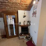 2-room flat via dell'Amicizia, Centro, Rocca di Cambio