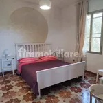 Apartment in villa via Sugarelle, Fondi