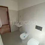 Rent 4 bedroom apartment of 100 m² in Pinasca