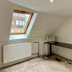 Rent 2 bedroom house in Litoměřice