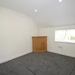 Rent 3 bedroom house in Charnwood