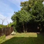 Rent 3 bedroom house in Tunbridge Wells