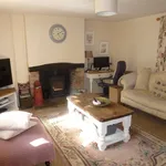 Rent 2 bedroom house in Northamptonshire