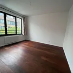  appartement avec 2 chambre(s) en location à Uccle - Ukkel