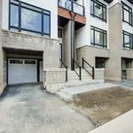 Rent 3 bedroom apartment of 181 m² in St. Catharines