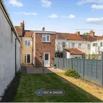 Rent 4 bedroom house in South West England