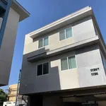 Rent 1 bedroom apartment in Los Angeles