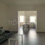 Rent 3 bedroom apartment of 80 m² in San Miniato