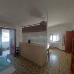 Rent 2 bedroom apartment of 50 m² in Ladispoli