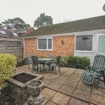 Detached house to rent in Oaklands Drive, Wokingham RG41