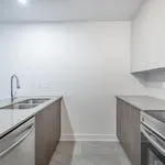 Rent 1 bedroom apartment in Pointe-Claire