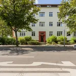 Miete 6 Schlafzimmer wohnung in Berlin