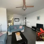 Rent 2 bedroom apartment of 70 m² in Rafina Municipal Unit