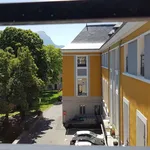 Rent 3 bedroom apartment of 74 m² in Embrun