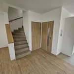 Pronajměte si 1 ložnic/e dům o rozloze 240 m² v Prague