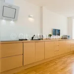 Rent 1 bedroom apartment of 46 m² in Hamburg