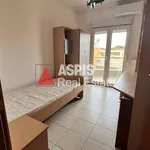 Rent 4 bedroom house of 158 m² in Πανόραμα