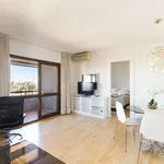 Rent 1 bedroom apartment of 60 m² in madrid