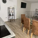 Rent a room in murcia