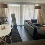 Rent 1 bedroom apartment in Gent