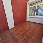 Ref.7313 Dúplex de 2 habitaciones en El Raso, Guardamar del Segura