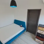 Rent 1 bedroom apartment of 75 m² in Pécs