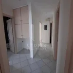 Rent 3 bedroom apartment of 143 m² in Paleo Faliro