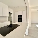 Rent 2 bedroom apartment in Ixelles