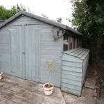 Rent 3 bedroom house in West Sussex