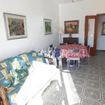 Rent 4 bedroom apartment of 105 m² in Ragusa