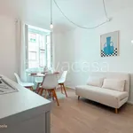 Rent 2 bedroom apartment of 50 m² in Torino