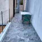 Rent 2 bedroom house of 40 m² in Pollina