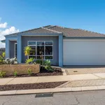 Rent 3 bedroom house in Baldivis