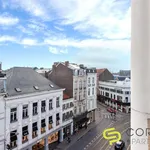 Rent 1 bedroom apartment of 69 m² in Antwerpen