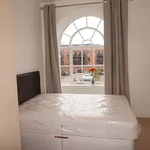 Rent 1 bedroom flat in Manchester