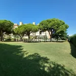 Rent 4 bedroom apartment of 90 m² in Livorno