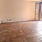 Rent 4 bedroom house of 250 m² in Carugate